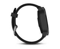 Garmin VIVOACTIVE 3 Music Czarny - 1463601 - zdjęcie 6